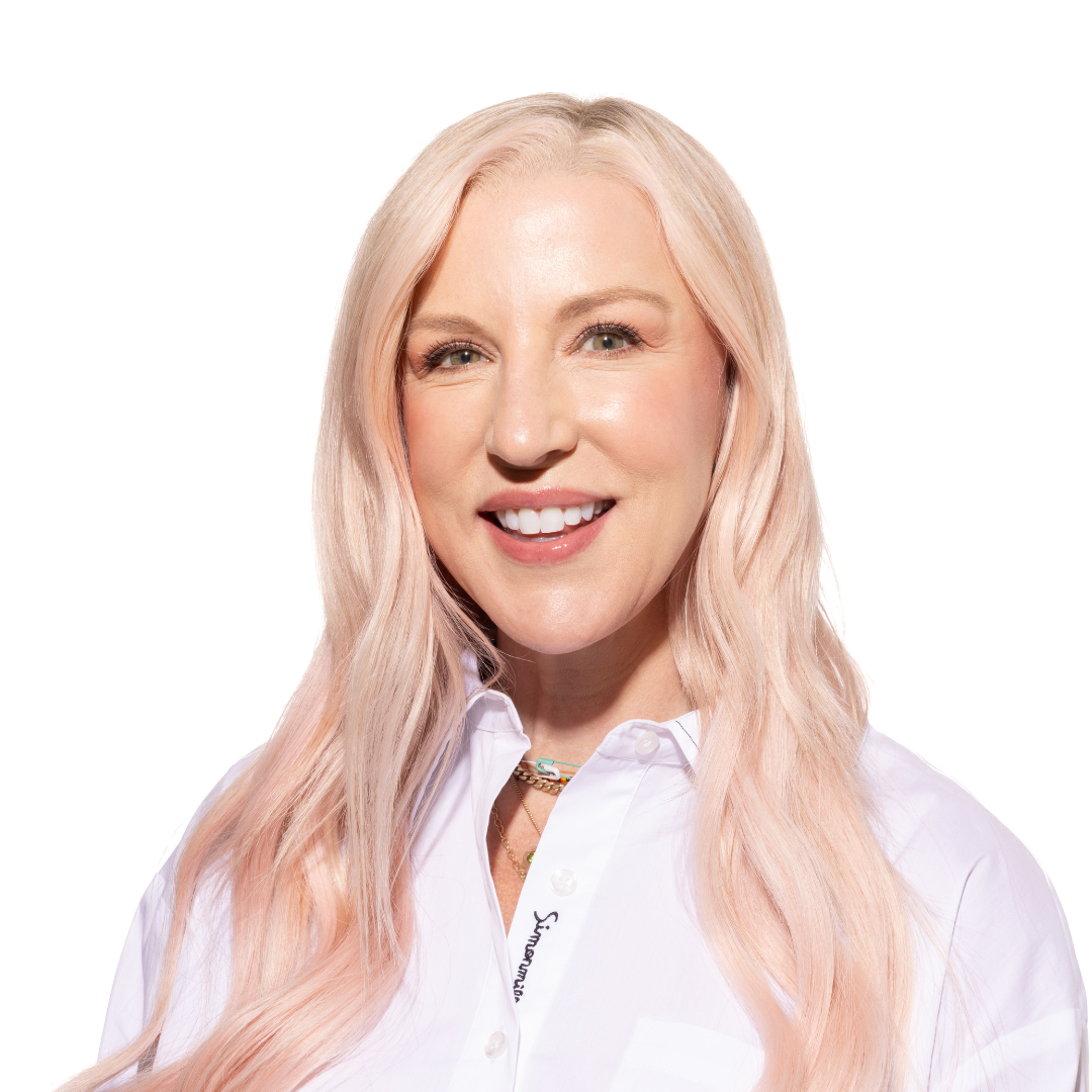 Renée Rouleau