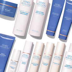 The Complete Skin Care Collection: Skin Type 7