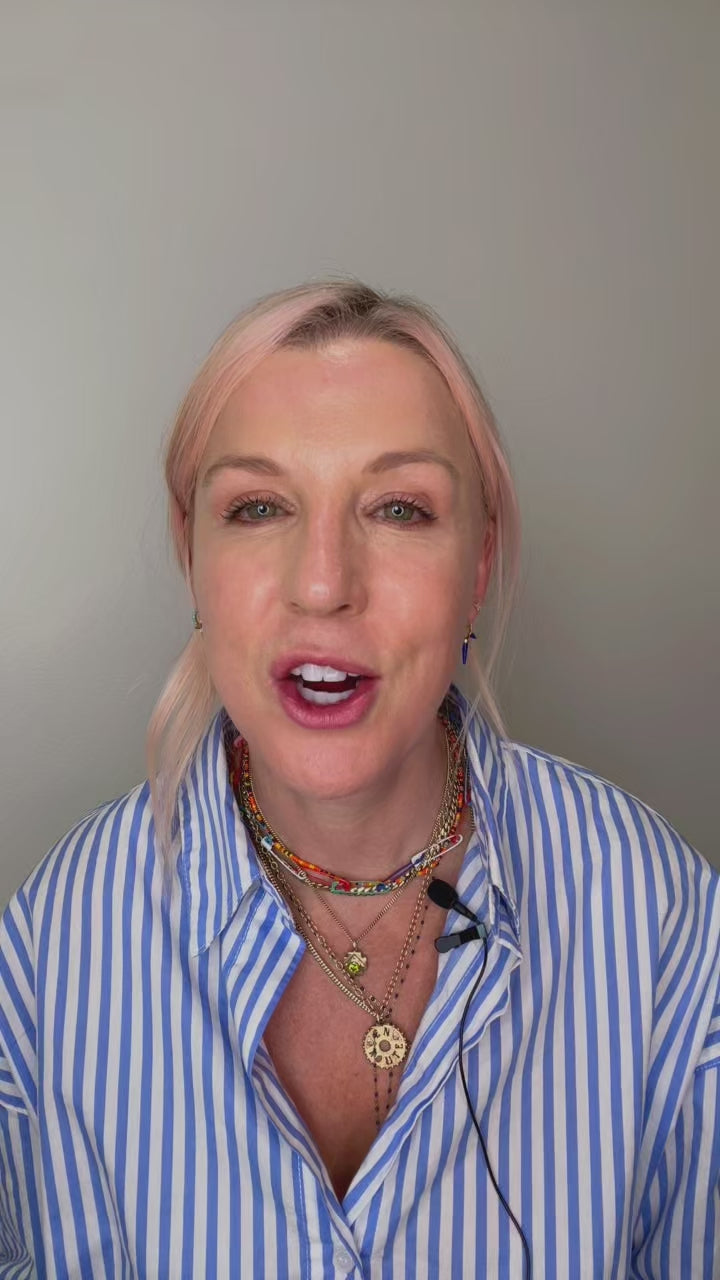 Rapid Response Detox Kit Video