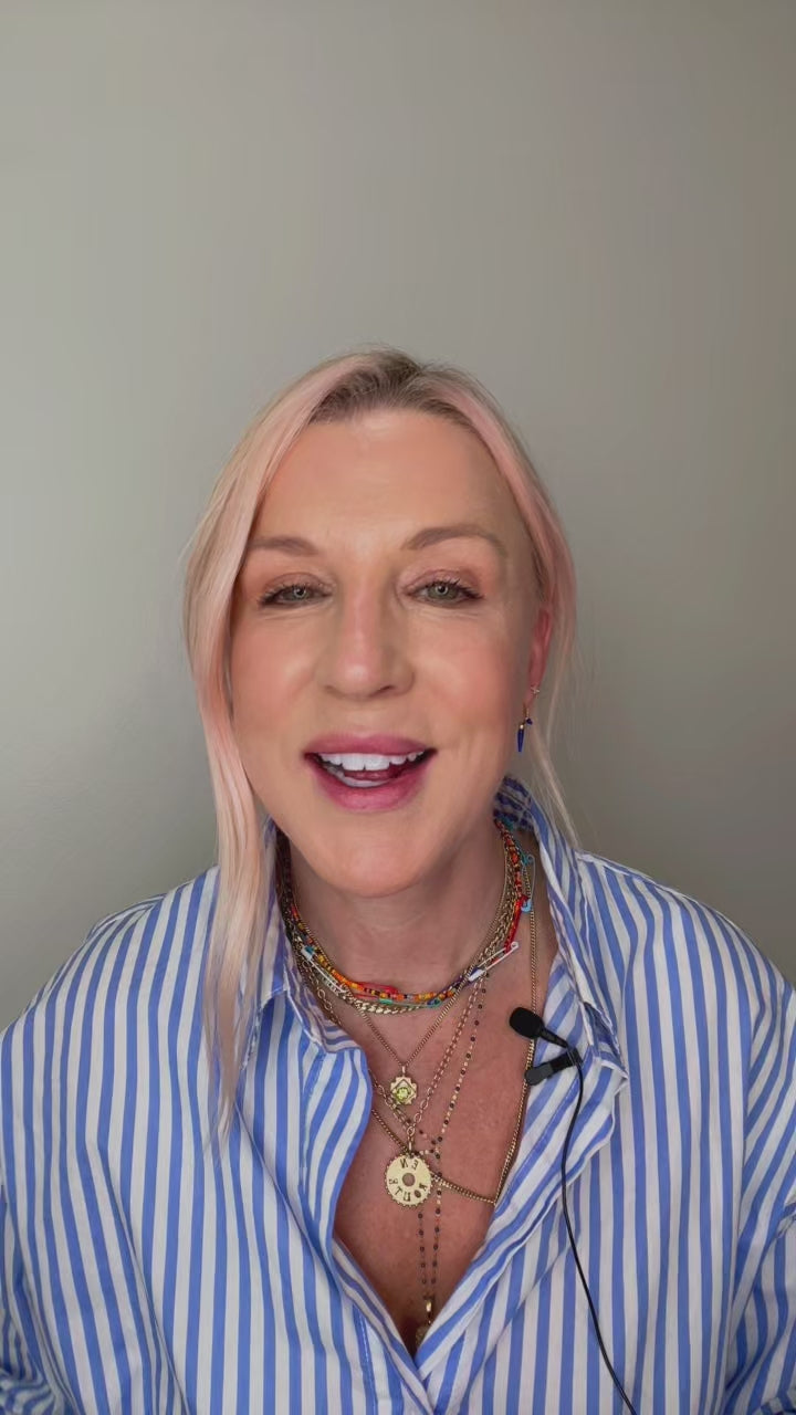 HyperFix Fading Toner Video