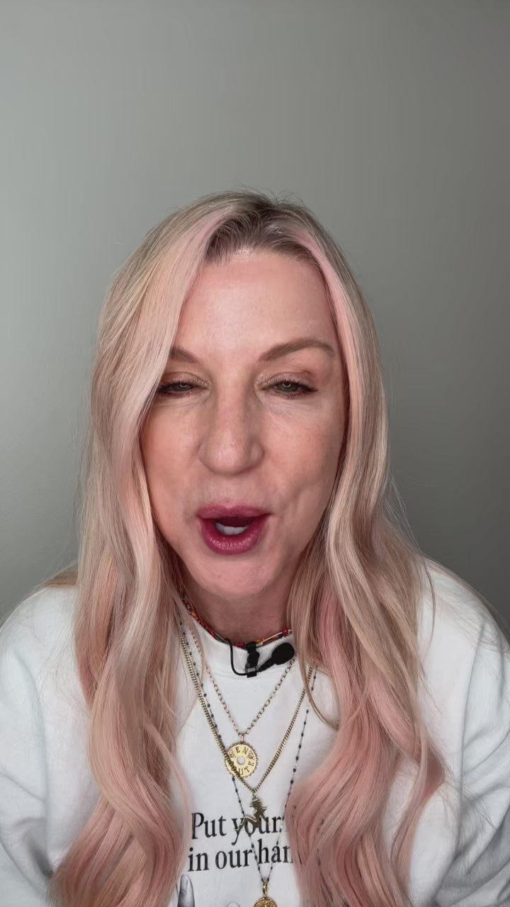 Anti Bump Solution Video