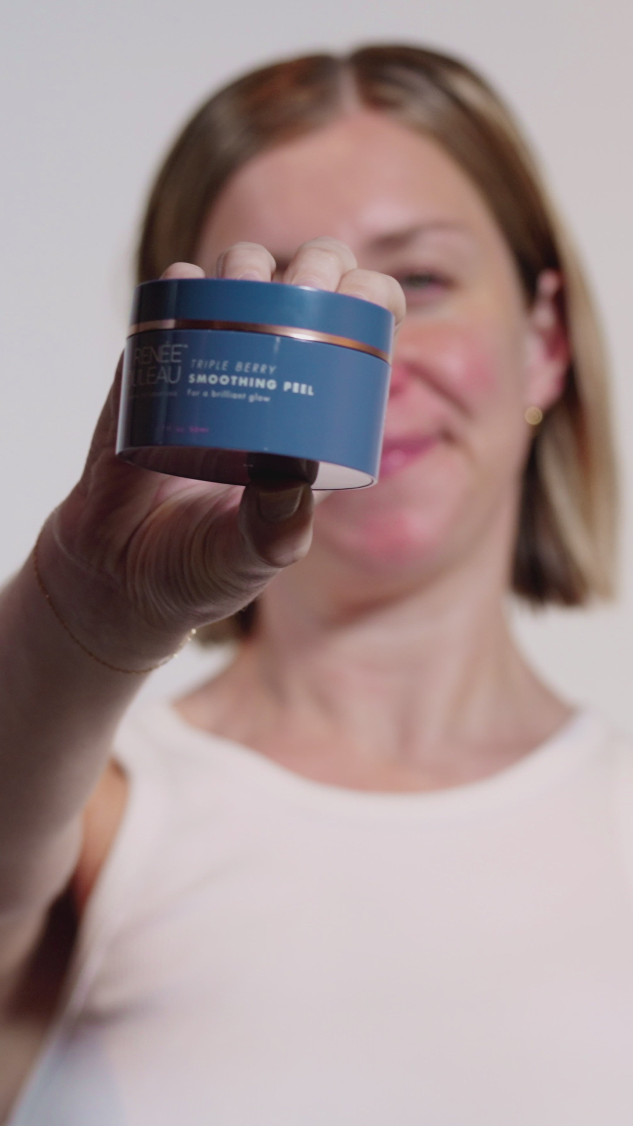 Rapid Response Detox Kit Video