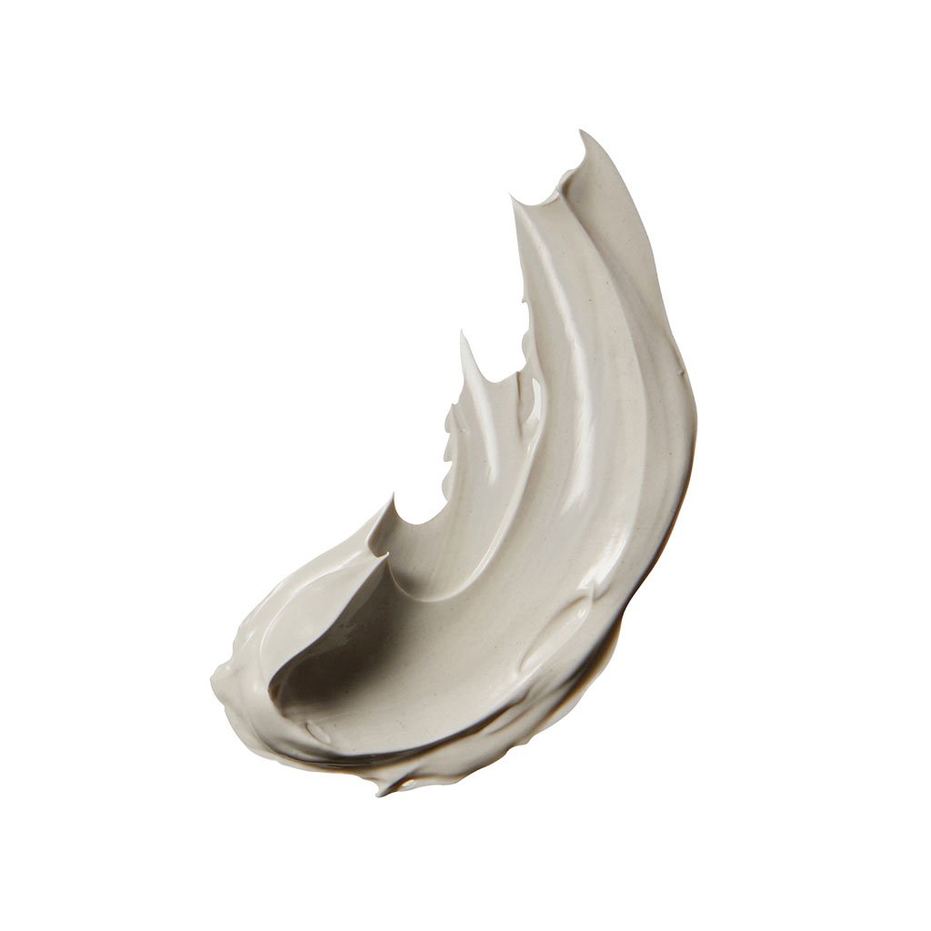 Renee Rouleau Energizing Cleansing Masque Color Texture