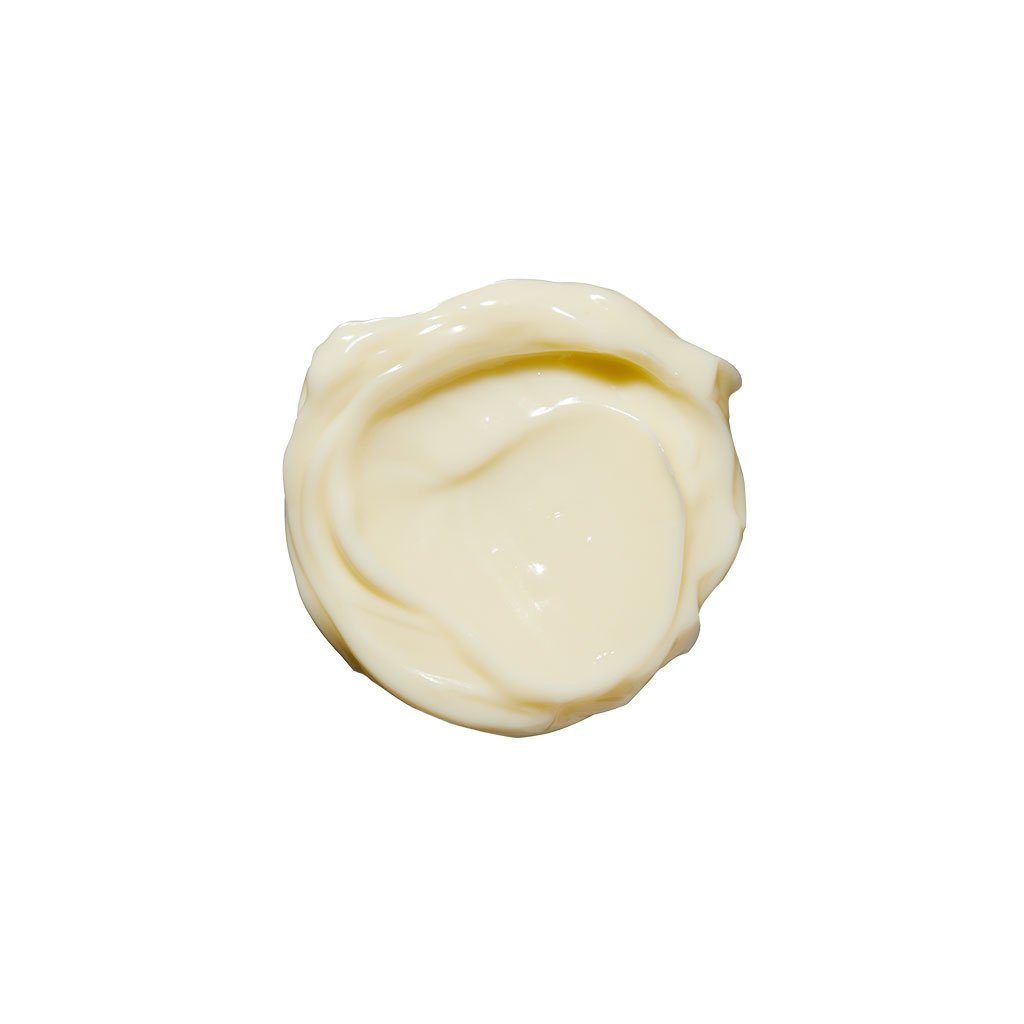 Renee Rouleau Intensive Firming Neck Creme Color Texture