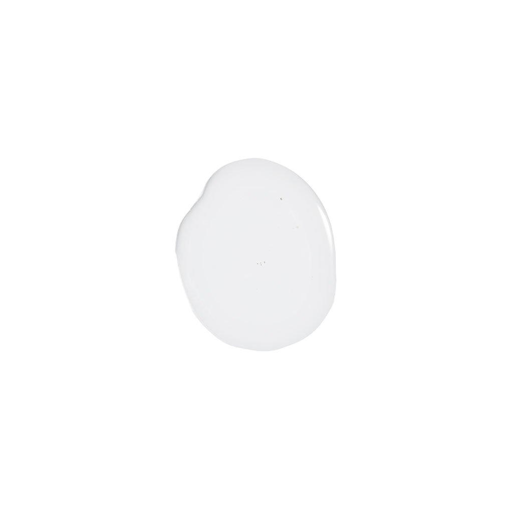 Renee Rouleau Moisture Infusion Toner Color Texture