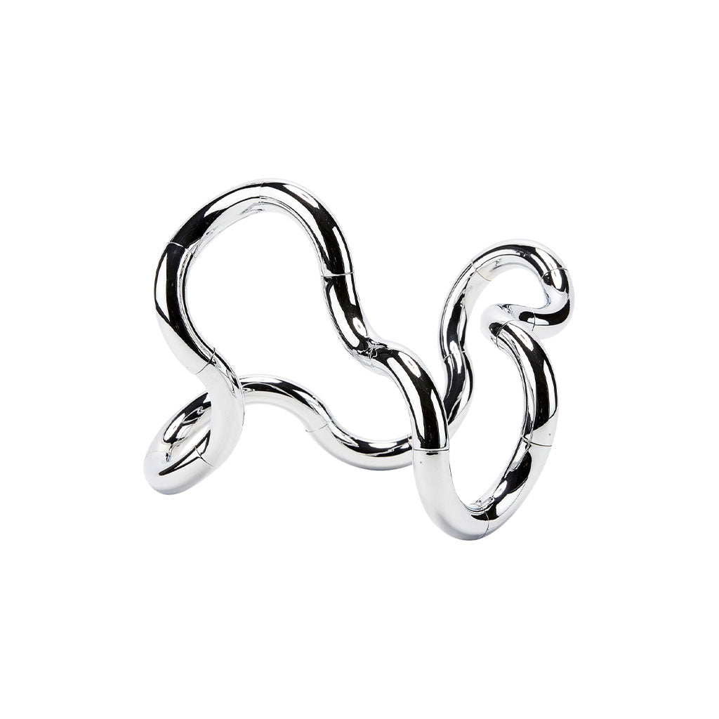 Renee Rouleau Twisty Toy 1