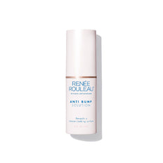 Renee Rouleau Anti Bump Solution