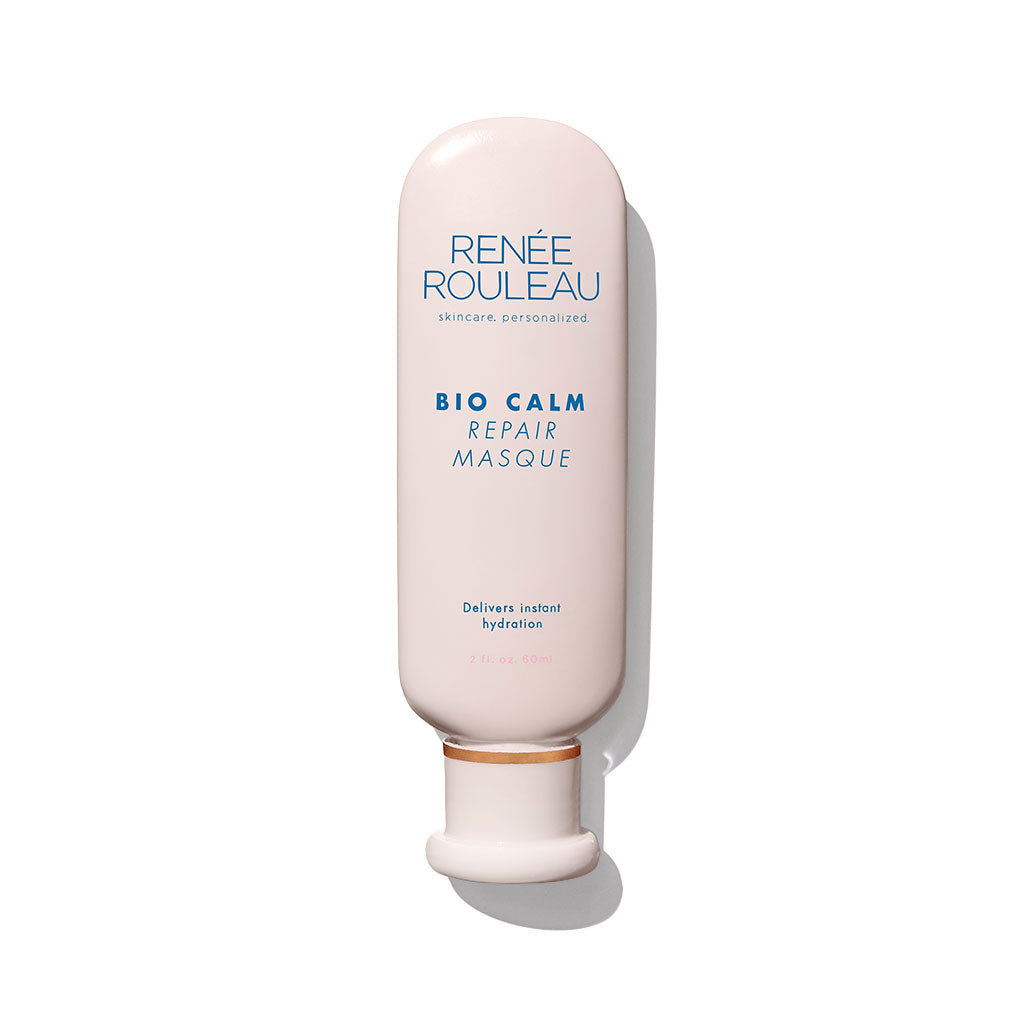セール 海外 Bio Calm Repair Masque パック・フェイスマスク
