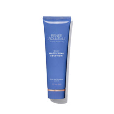 Renee Rouleau Daily Mattifying Solution