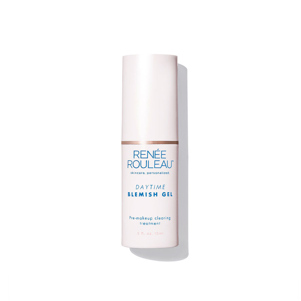Daytime Blemish Gel by Renee Rouleau