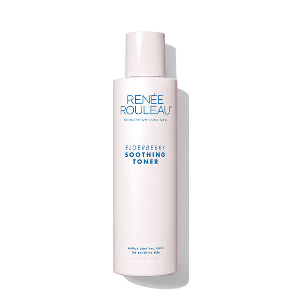 Toner for store sensitive skin