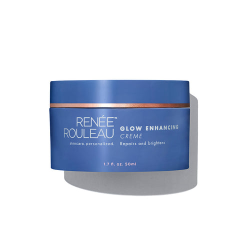 Glow Enhancing Creme
