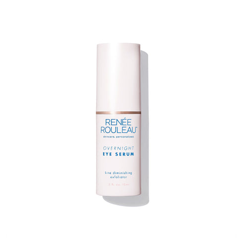 Renee Rouleau Overnight Eye Serum