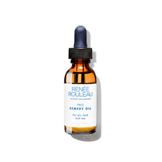 Renee Rouleau Pro Remedy Oil