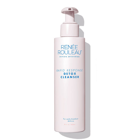 Renee Rouleau Rapid Response Detox Cleanser