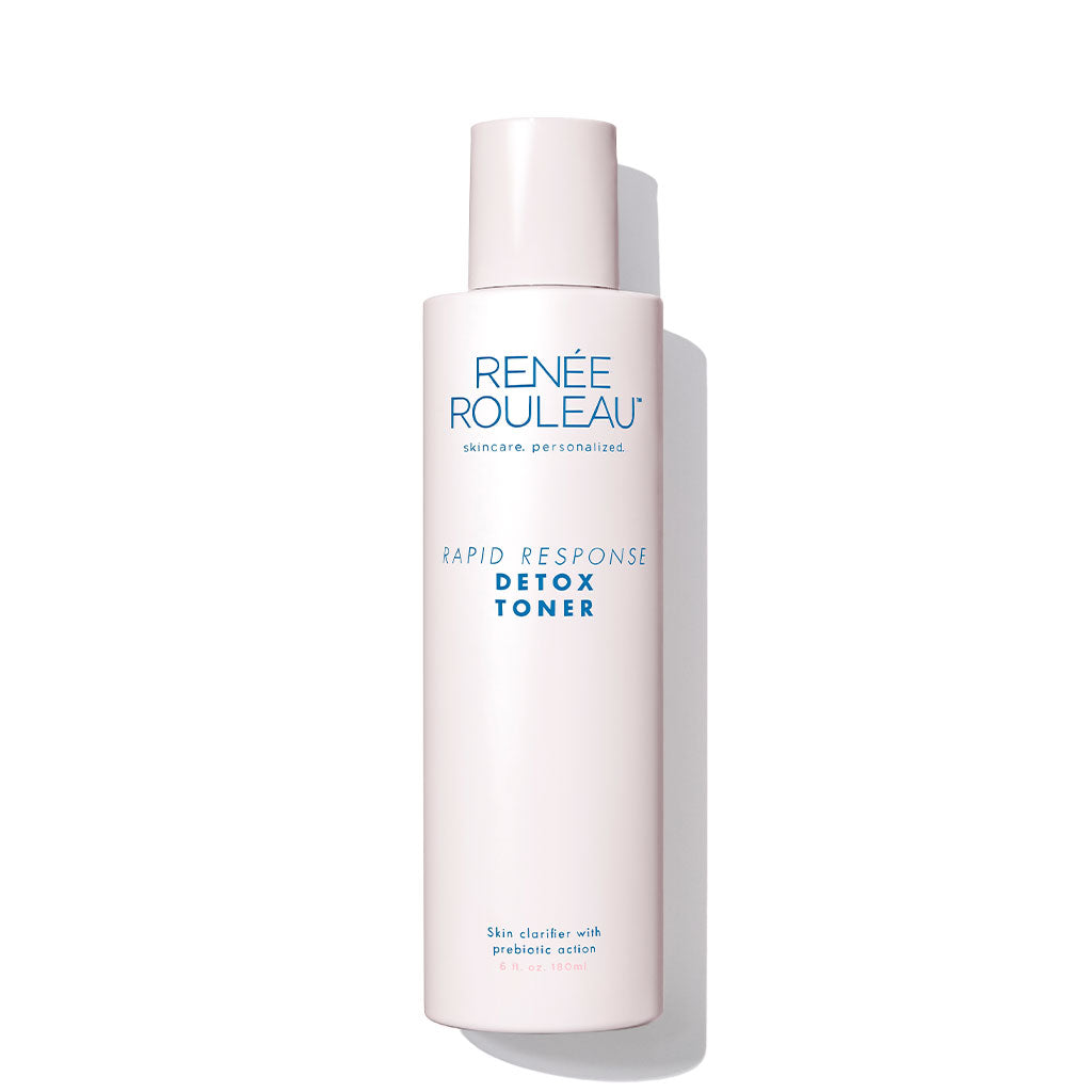 Renee Rouleau Rapid Response Detox Toner