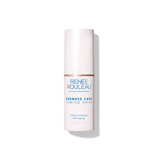 Renee Rouleau Redness Care Firming Serum