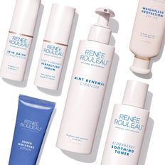 Renee Rouleau Skin Type 2 Essential Collection