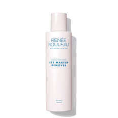 Renee Rouleau Soothing Eye Makeup Remover