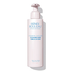 Renee Rouleau Vitamin Infused Cleansing Emulsion