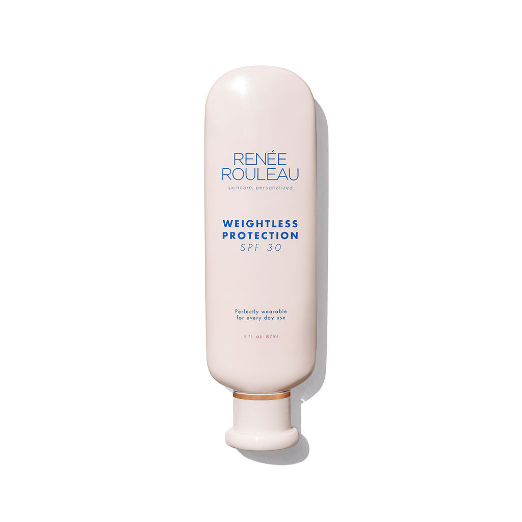 Best sunscreen for store all day protection