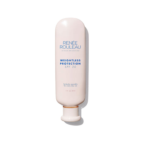Renee Rouleau Weightless Protection SPF 30