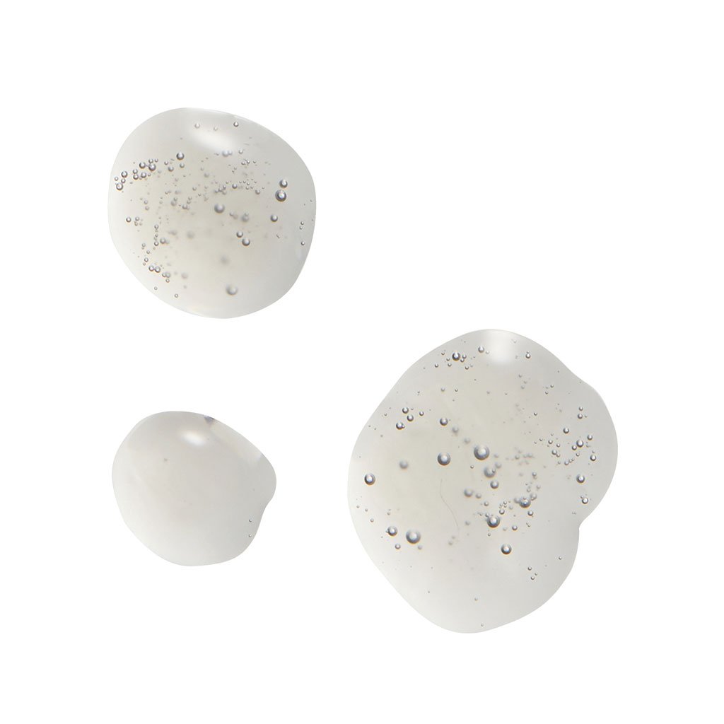 Renee Rouleau Skin Correcting Serum Color Texture