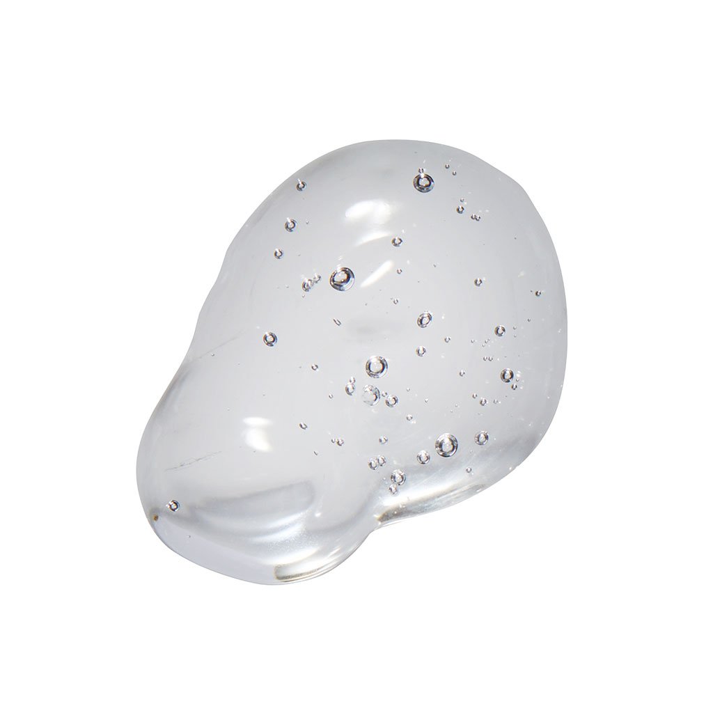 Renee Rouleau Skin Drink Concentrate Color Texture