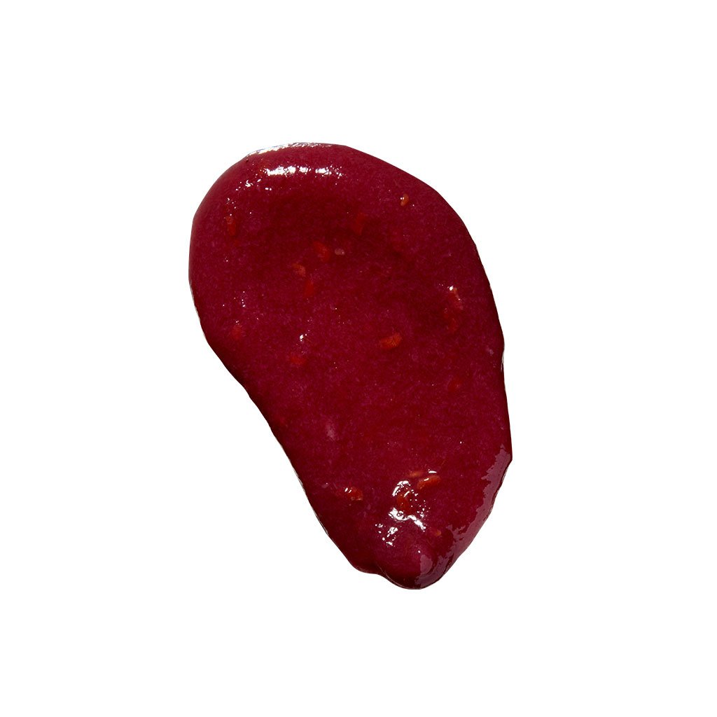 Triple Berry Smoothing Peel