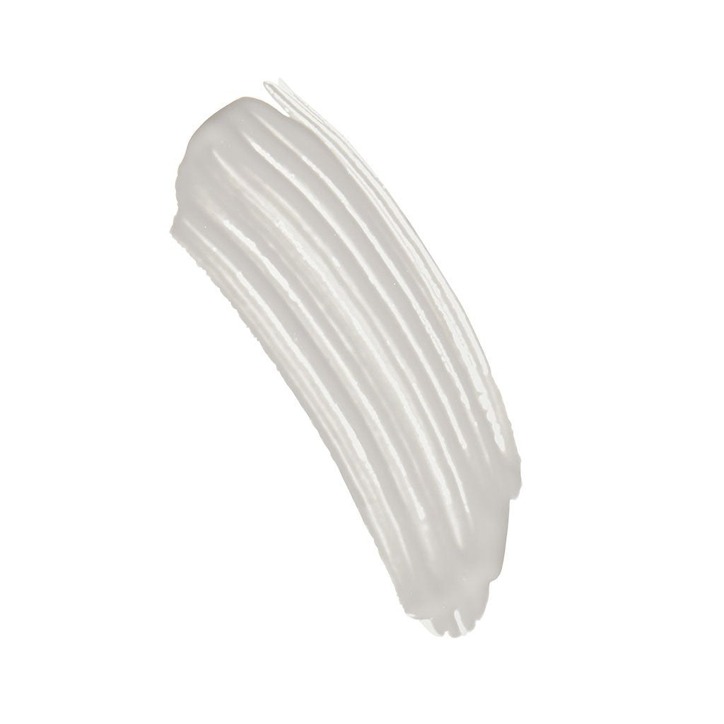 Renee Rouleau Vitamin C Eye Brightener Color Texture