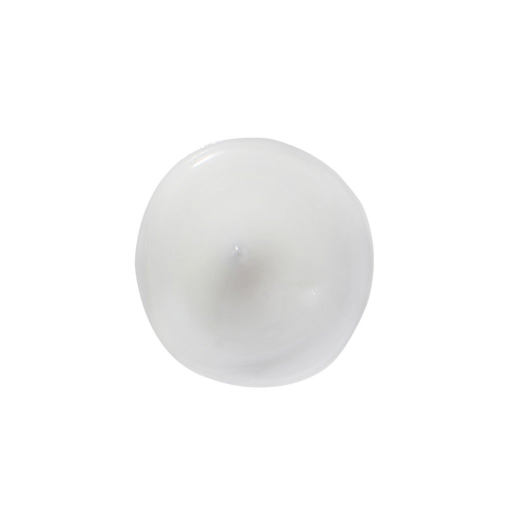 Renee Rouleau Vitamin C E Treatment Color Texture