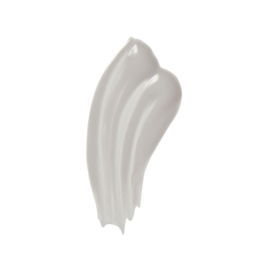 Renee Rouleau Vitamin Infused Cleansing Emulsion Color Texture