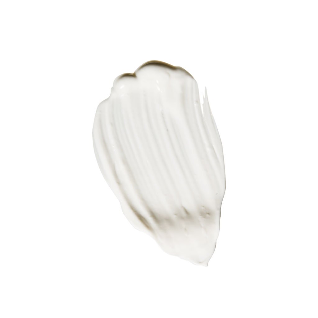 Renee Rouleau Weightless Protection SPF Color Texture