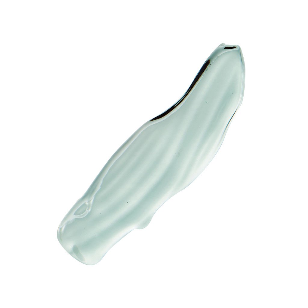 Bio Calm Repair Masque