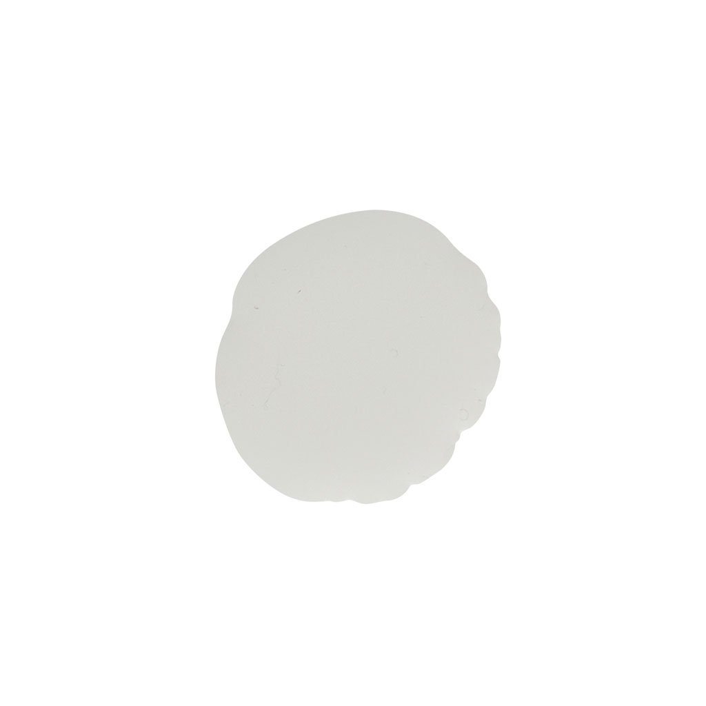 Renee Rouleau Energy Boosting Toner Color Texture