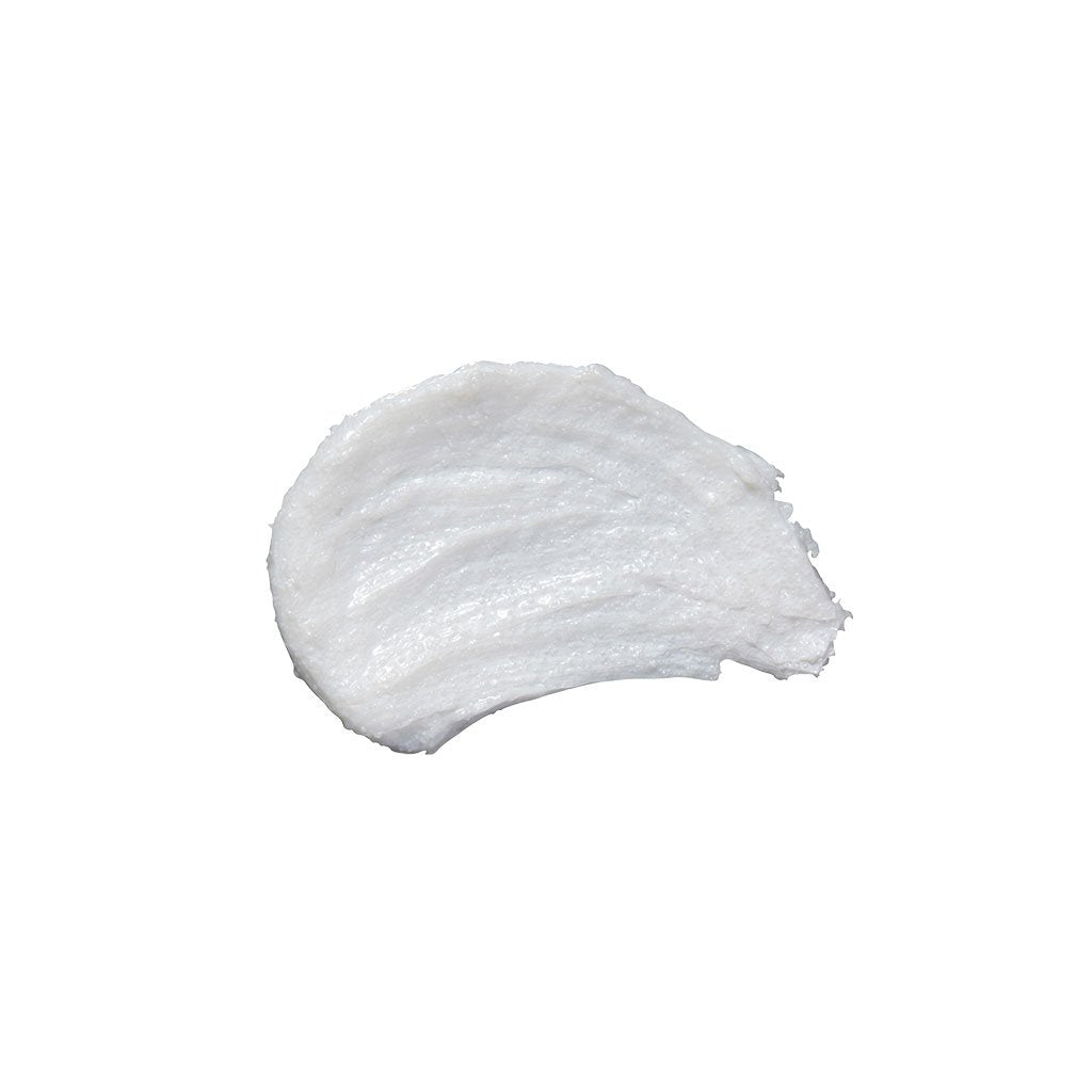 Face buffing deals