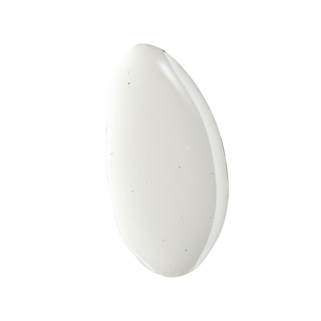 Renee Rouleau Overnight Eye Serum Color Texture