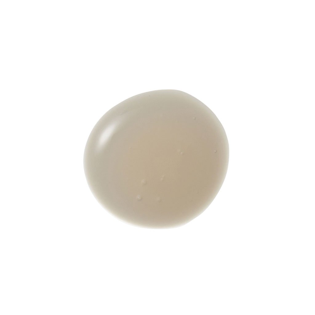 Renee Rouleau Post Breakout Fading Gel Color Texture