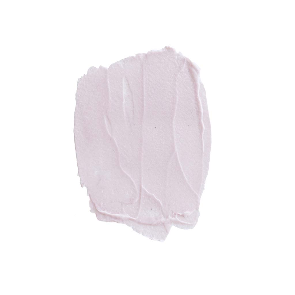 Renee Rouleau Triple Berry Smoothing Scrub Texture And Color