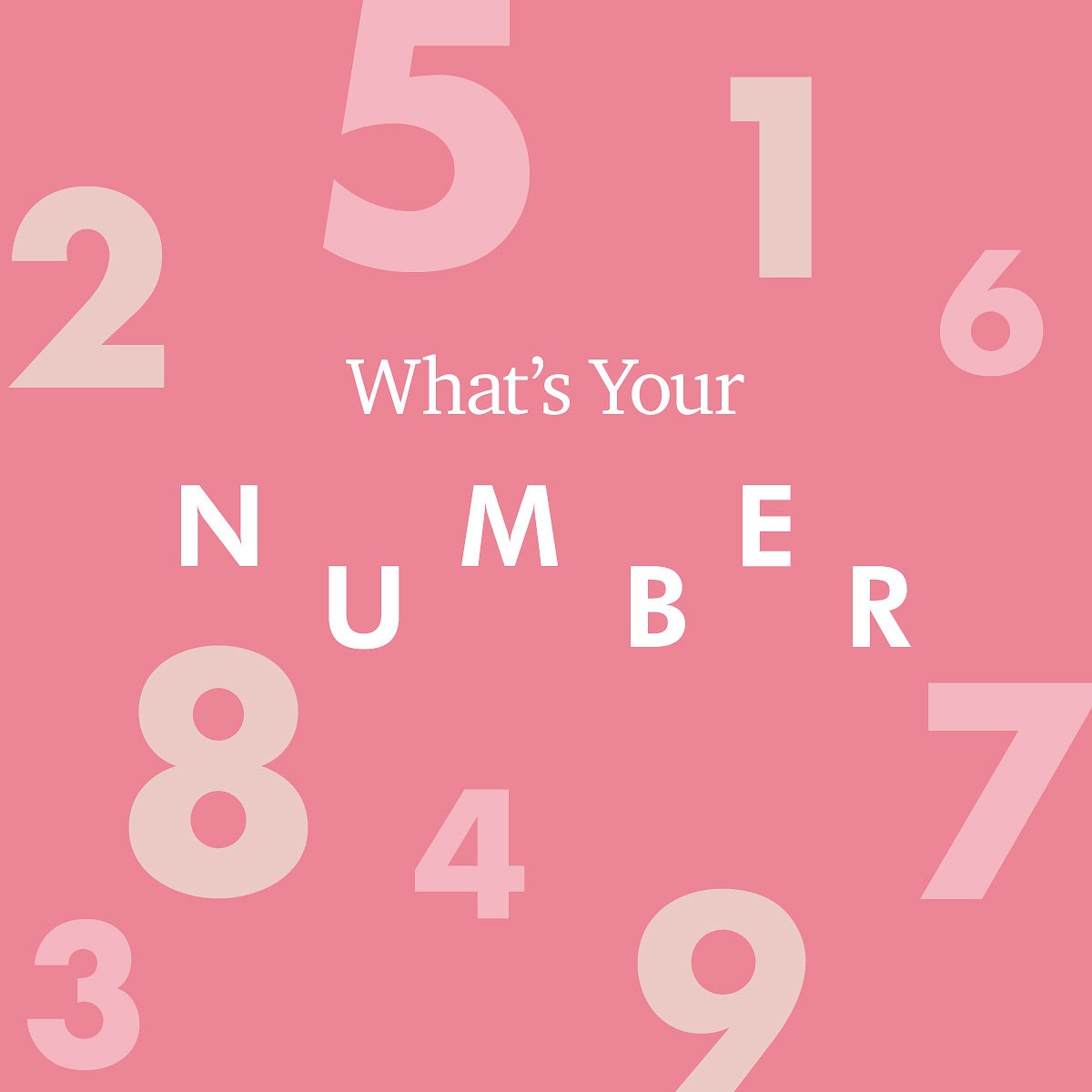 Skin Type Quiz by Renée Rouleau Skin Care